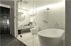 Standard City-view Room