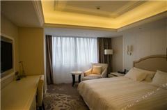 Superior Executive Room