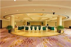 Function Room