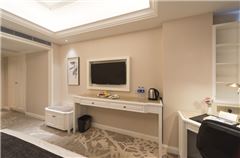 Superior Executive Room