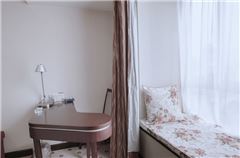 Business Deluxe Room