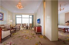 New Century Suite