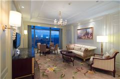 New Century Suite