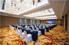 Function Room