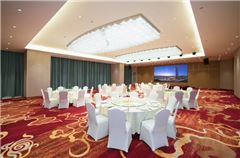 Function Room