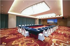 Function Room