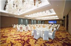 Function Room