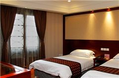 Superior Standard Room