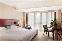 Business Room
