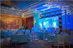 Function Room