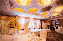 Function Room