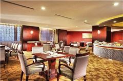Embassy Suite