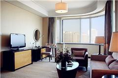 Executive Business Suite