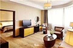 Executive Business Suite