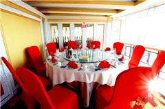 ristorante cinese