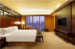 Glenview Suite