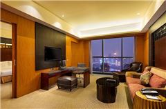 Glenview Suite