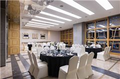 Function Room