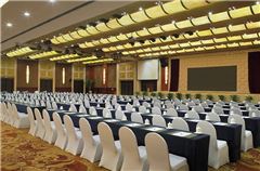 Function Room