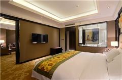 Business Suite