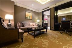Business Suite