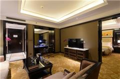 Business Suite