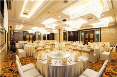 Function Room