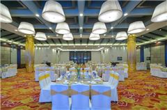 Function Room