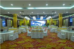 Function Room