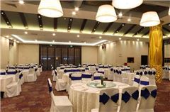 Function Room