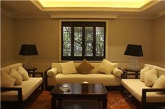 Shiun Villa East
