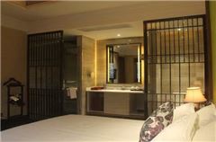Shiun Villa West