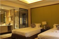 Shiun Villa West