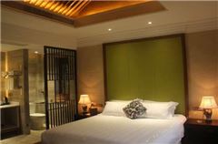 Shiun Villa West