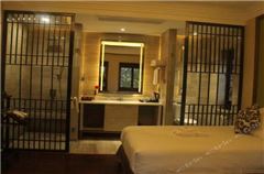Shiun Villa West
