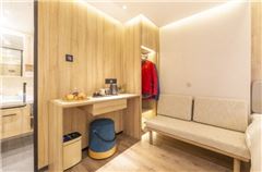 Superior Standard Room