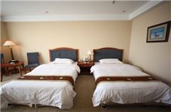 Executive Standard Room