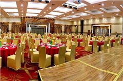 Function Room