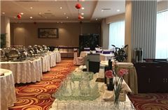 Function Room