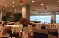 Function Room