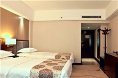 Executive Standard Room