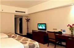 Executive Standard Room