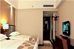 Executive Standard Room