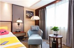 Familly Room