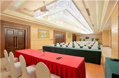 Function Room