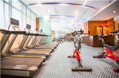 Palestra