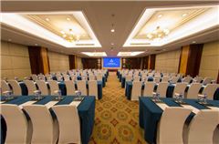 sala riunioni