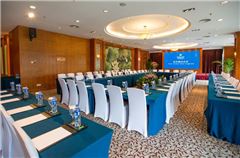 sala riunioni