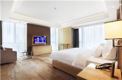Wei Perth Suite