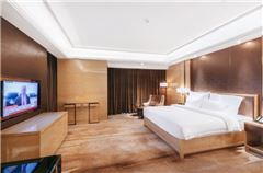 Wei Perth Suite